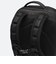6013319　U UA NO WEIGH PLAYMAKER BP　001BLK/MSV　719122-0001