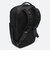 6013319　U UA NO WEIGH PLAYMAKER BP　001BLK/MSV　719122-0001