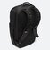 6013319　U UA NO WEIGH PLAYMAKER BP　001BLK/MSV　719122-0001