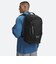 6013319　U UA NO WEIGH PLAYMAKER BP　001BLK/MSV　719122-0001