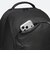 6013319　U UA NO WEIGH PLAYMAKER BP　001BLK/MSV　719122-0001