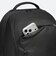 6013319　U UA NO WEIGH PLAYMAKER BP　001BLK/MSV　719122-0001