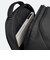 6013319　U UA NO WEIGH PLAYMAKER BP　001BLK/MSV　719122-0001
