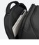 6013319　U UA NO WEIGH PLAYMAKER BP　001BLK/MSV　719122-0001