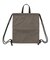 226-009022　COMBINATION KNAPSACK　TAUPE　715176-0003