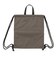 226-009022　COMBINATION KNAPSACK　TAUPE　715176-0003