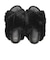 W2097　BOA SNDL 4.5　BLACK　717286-0002