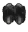 W2097　BOA SNDL 4.5　BLACK　717286-0002