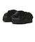 W2097　BOA SNDL 4.5　BLACK　717286-0002