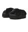 W2097　BOA SNDL 4.5　BLACK　717286-0002