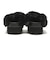 W2097　BOA SNDL 4.5　BLACK　717286-0002