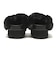 W2097　BOA SNDL 4.5　BLACK　717286-0002