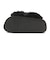 W2097　BOA SNDL 4.5　BLACK　717286-0002
