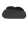 W2097　BOA SNDL 4.5　BLACK　717286-0002