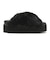 W2097　BOA SNDL 4.5　BLACK　717286-0002