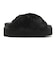 W2097　BOA SNDL 4.5　BLACK　717286-0002