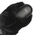 W2097　BOA SNDL 4.5　BLACK　717286-0002