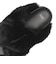W2097　BOA SNDL 4.5　BLACK　717286-0002