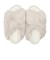 W2097　BOA SNDL 4.5　MILK　717286-0001