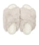 W2097　BOA SNDL 4.5　MILK　717286-0001