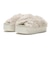 W2097　BOA SNDL 4.5　MILK　717286-0001