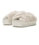 W2097　BOA SNDL 4.5　MILK　717286-0001