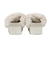 W2097　BOA SNDL 4.5　MILK　717286-0001