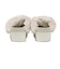 W2097　BOA SNDL 4.5　MILK　717286-0001
