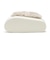 W2097　BOA SNDL 4.5　MILK　717286-0001