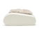W2097　BOA SNDL 4.5　MILK　717286-0001