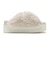 W2097　BOA SNDL 4.5　MILK　717286-0001
