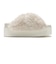 W2097　BOA SNDL 4.5　MILK　717286-0001