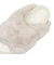 W2097　BOA SNDL 4.5　MILK　717286-0001