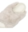 W2097　BOA SNDL 4.5　MILK　717286-0001