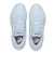 1063A096.400　GELHOOP V17　SKY/SOLID AIR　719143-0001