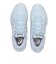 1063A096.400　GELHOOP V17　SKY/SOLID AIR　719143-0001