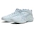 1063A096.400　GELHOOP V17　SKY/SOLID AIR　719143-0001