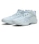 1063A096.400　GELHOOP V17　SKY/SOLID AIR　719143-0001