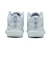 1063A096.400　GELHOOP V17　SKY/SOLID AIR　719143-0001