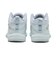 1063A096.400　GELHOOP V17　SKY/SOLID AIR　719143-0001