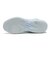 1063A096.400　GELHOOP V17　SKY/SOLID AIR　719143-0001