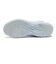1063A096.400　GELHOOP V17　SKY/SOLID AIR　719143-0001