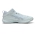 1063A096.400　GELHOOP V17　SKY/SOLID AIR　719143-0001