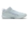 1063A096.400　GELHOOP V17　SKY/SOLID AIR　719143-0001