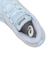 1063A096.400　GELHOOP V17　SKY/SOLID AIR　719143-0001