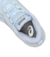 1063A096.400　GELHOOP V17　SKY/SOLID AIR　719143-0001