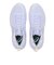 1063A122.400　FLOWRUSH　L OPAL/BLUEBELL　719145-0001