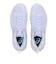 1063A122.400　FLOWRUSH　L OPAL/BLUEBELL　719145-0001