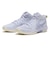 1063A122.400　FLOWRUSH　L OPAL/BLUEBELL　719145-0001