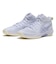 1063A122.400　FLOWRUSH　L OPAL/BLUEBELL　719145-0001